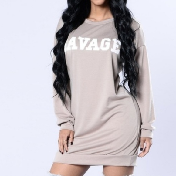plus size sweater dress fashion nova